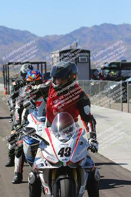 media/Mar-08-2025-TrackXperience (Sat) [[277b597a28]]/1-Around the Pits - Pre Grid/